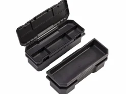 Milwaukee 4932478299 Uitneembare tray voor PACKOUT trolley koffer (4932464078) en PACKOUT grote koffer 2 (4932464079)
