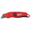 Milwaukee 4932471361 Vast mes - 101mm