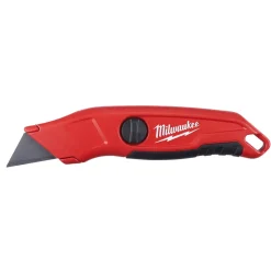 Milwaukee 4932471361 Vast mes - 101mm