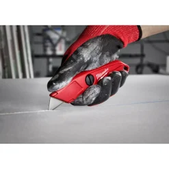 Milwaukee 4932471361 Vast mes - 101mm