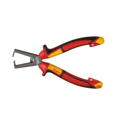 Milwaukee 4932464573 VDE Draadstriptang - 160mm