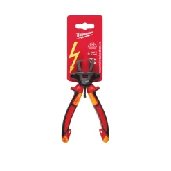 Milwaukee 4932464573 VDE Draadstriptang - 160mm