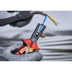 Milwaukee 4932464573 VDE Draadstriptang - 160mm