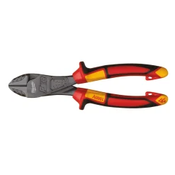 Milwaukee 4932464569 VDE Heavy Duty Zijkniptang - 180mm