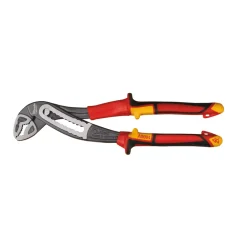 Milwaukee 4932464574 VDE Waterpomptang - 240mm