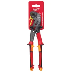 Milwaukee 4932464574 VDE Waterpomptang - 240mm