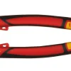 Milwaukee 4932464568 VDE Zijkniptang - 180mm