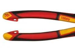 Milwaukee 4932464568 VDE Zijkniptang - 180mm