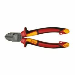 Milwaukee 4932464567 VDE Zijkniptang - 160mm
