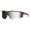 Milwaukee 4932498365 Veiligheidsbril Enhanced Zilver Gespiegeld