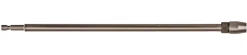 Milwaukee 4932363148 Verlengstuk speedboor hex 1/4'' - 305mm