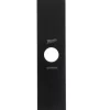 Milwaukee 4932471330 Vervangmes - 20cm