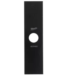 Milwaukee 4932471330 Vervangmes - 20cm