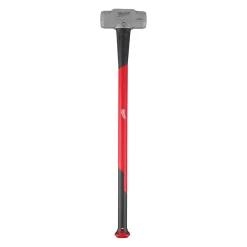Milwaukee 4932500736 Voorhamer - fiberglas handgreep - 4500 gram