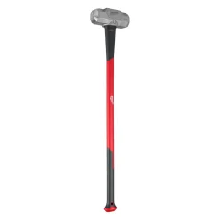 Milwaukee 4932500736 Voorhamer - fiberglas handgreep - 4500 gram