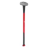 Milwaukee 4932500735 Voorhamer - fiberglas handgreep - 3600 gram