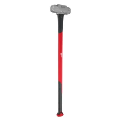 Milwaukee 4932500735 Voorhamer - fiberglas handgreep - 3600 gram