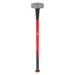 Milwaukee 4932500735 Voorhamer - fiberglas handgreep - 3600 gram