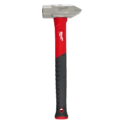 Milwaukee 4932498306 Vuisthamer - fiberglas handgreep - 1130 gram