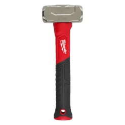 Milwaukee 4932498304 Vuisthamer - fiberglas handgreep - 910 gram