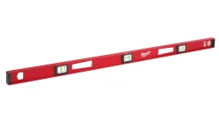 Milwaukee 4932478566 Waterpas I-Beam - magnetisch - 1200mm