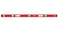 Milwaukee 4932478566 Waterpas I-Beam - magnetisch - 1200mm