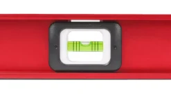 Milwaukee 4932478566 Waterpas I-Beam - magnetisch - 1200mm