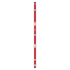 Milwaukee 4932478567 Waterpas I-Beam - magnetisch - 1800mm