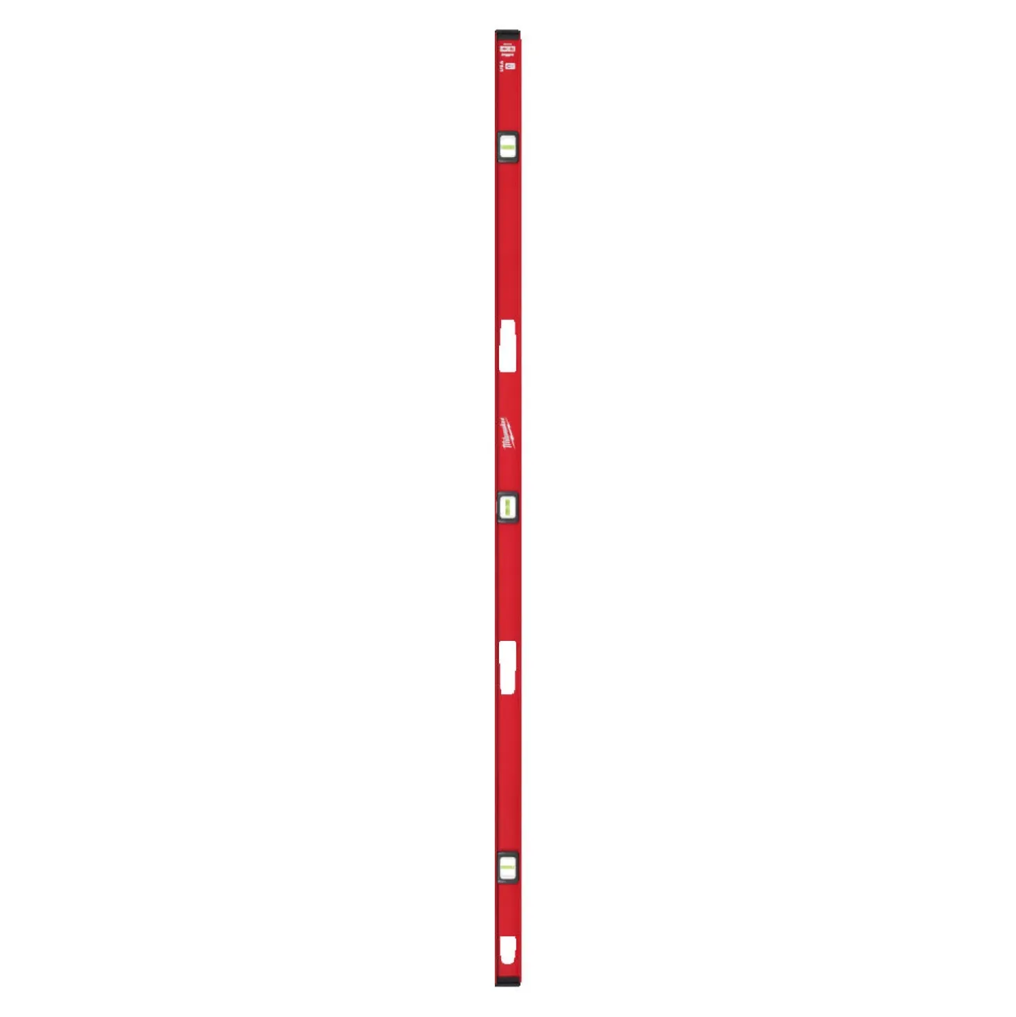 Milwaukee 4932478567 Waterpas I-Beam - magnetisch - 1800mm