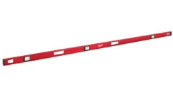Milwaukee 4932478567 Waterpas I-Beam - magnetisch - 1800mm