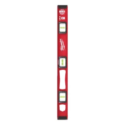 Milwaukee 4932478565 Waterpas I-Beam - magnetisch - 600mm