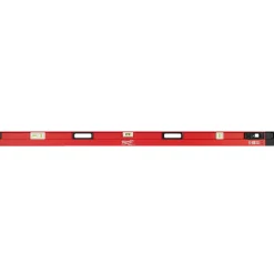 Milwaukee 4932471355 Waterpas - Uitschuifbaar - 200-3650mm