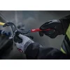 Milwaukee 4932492459 Waterpomptang - 250mm