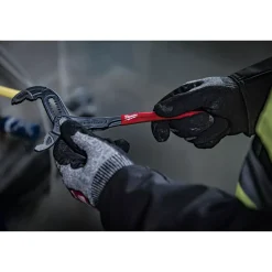 Milwaukee 4932492459 Waterpomptang - 250mm