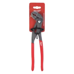 Milwaukee 4932492459 Waterpomptang - 250mm