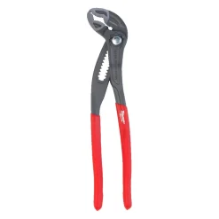 Milwaukee 4932492459 Waterpomptang - 250mm
