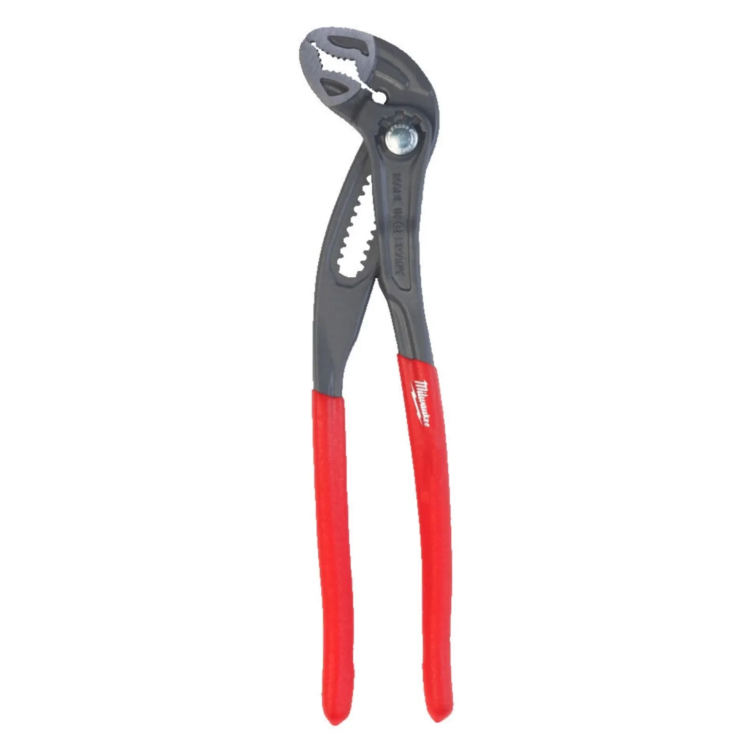 Milwaukee 4932492459 Waterpomptang - 250mm