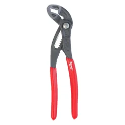 Milwaukee 4932492458 Waterpomptang - 180mm