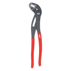 Milwaukee 4932492460 Waterpomptang - 300mm