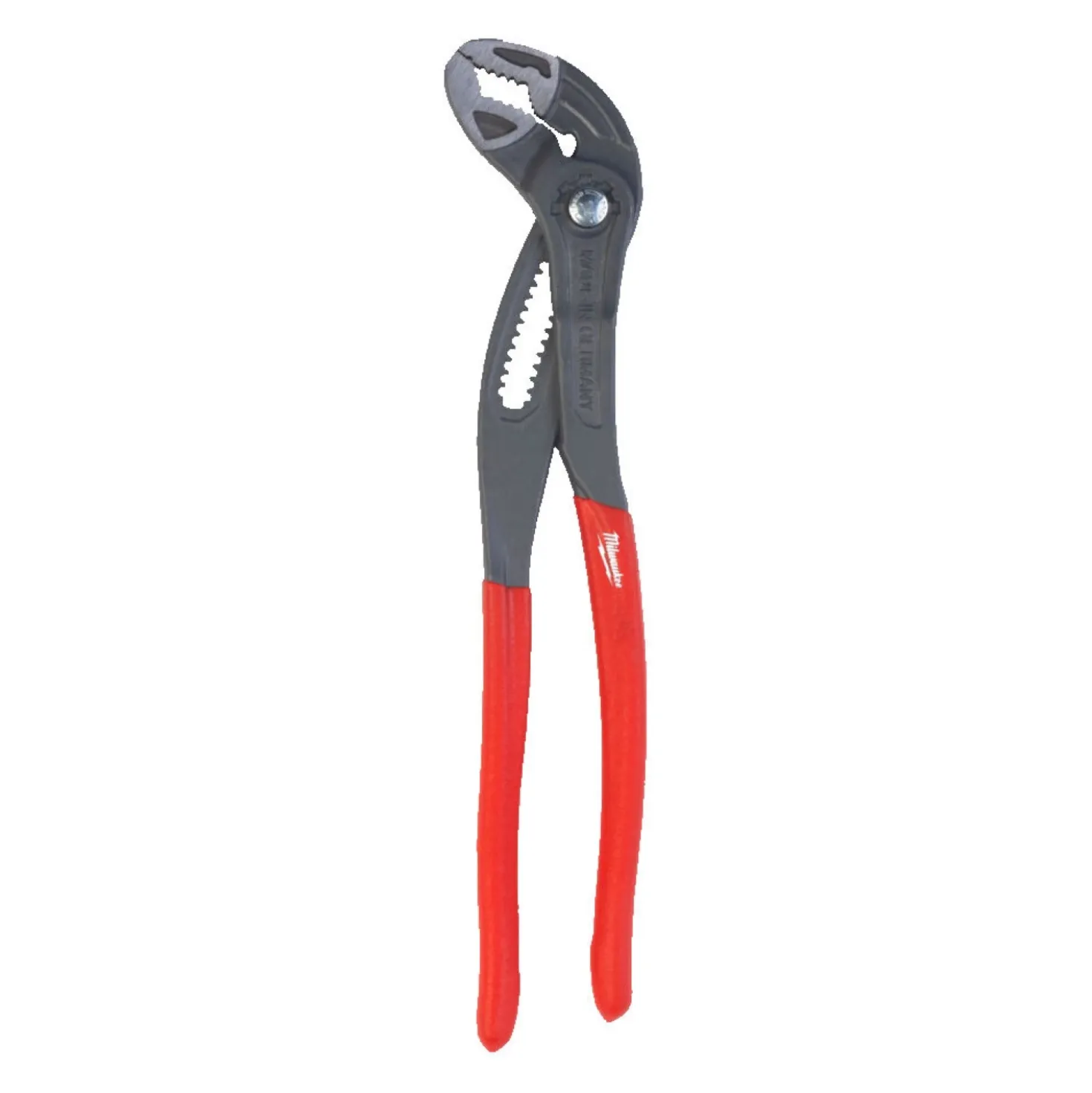 Milwaukee 4932492460 Waterpomptang - 300mm