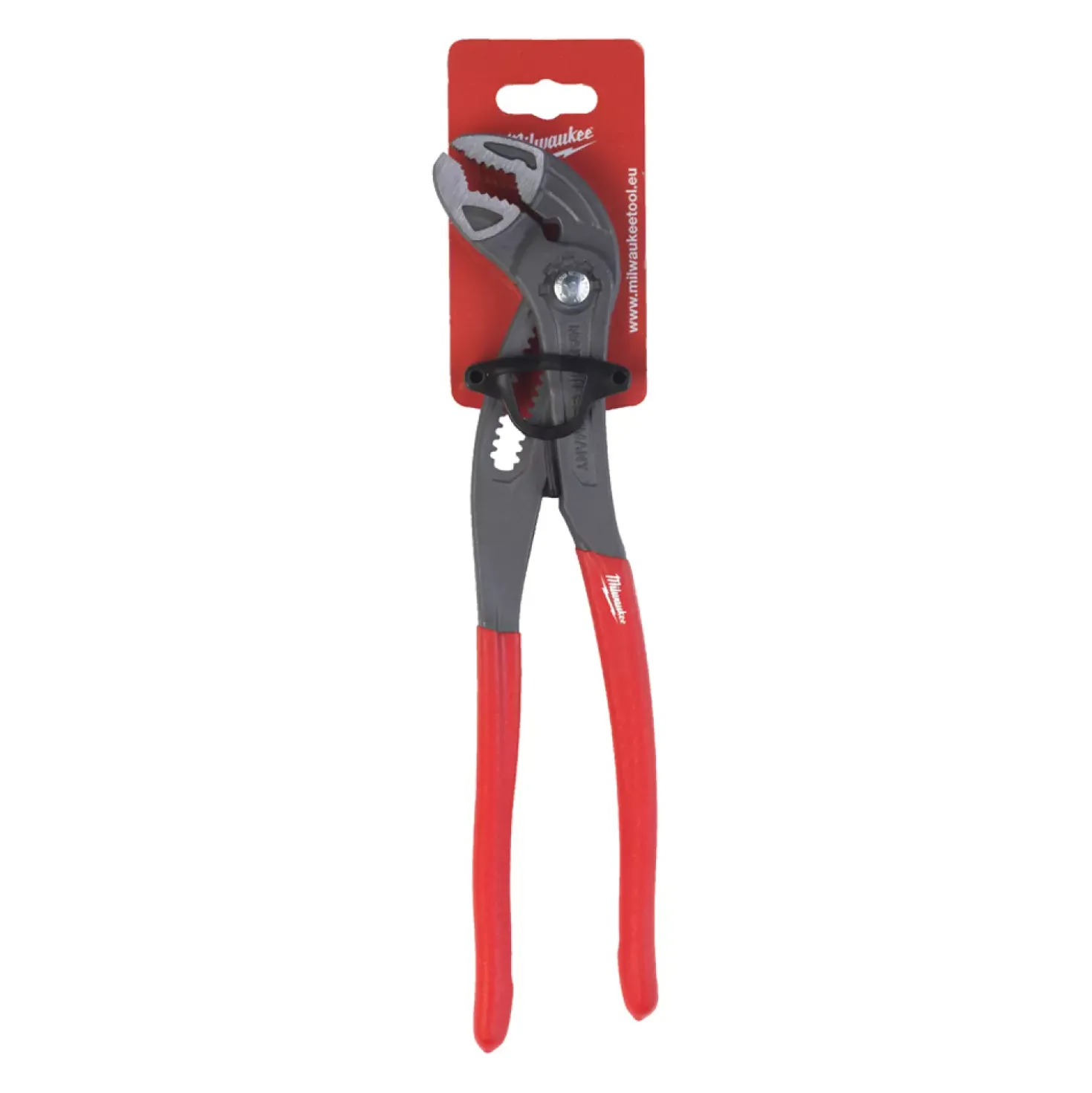 Milwaukee 4932492460 Waterpomptang - 300mm