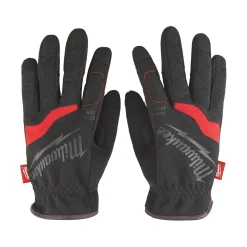 Milwaukee Werkhandschoenen - Free Flex - 7/S