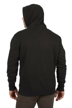 Milwaukee WH Werk hoodie