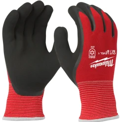 Milwaukee Winterhandschoenen - Snijklasse 1