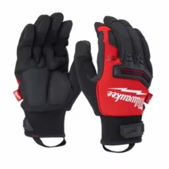 Milwaukee Winter sloophandschoenen