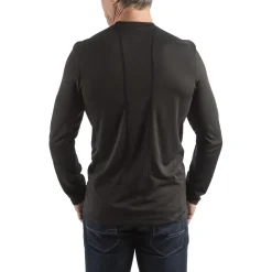 Milwaukee WORKSKIN performance shirt met lange mouwen voor warm weer