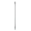 Milwaukee 4932471867 Wringijzer 1/2" - 610mm