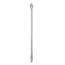 Milwaukee 4932471867 Wringijzer 1/2" - 610mm
