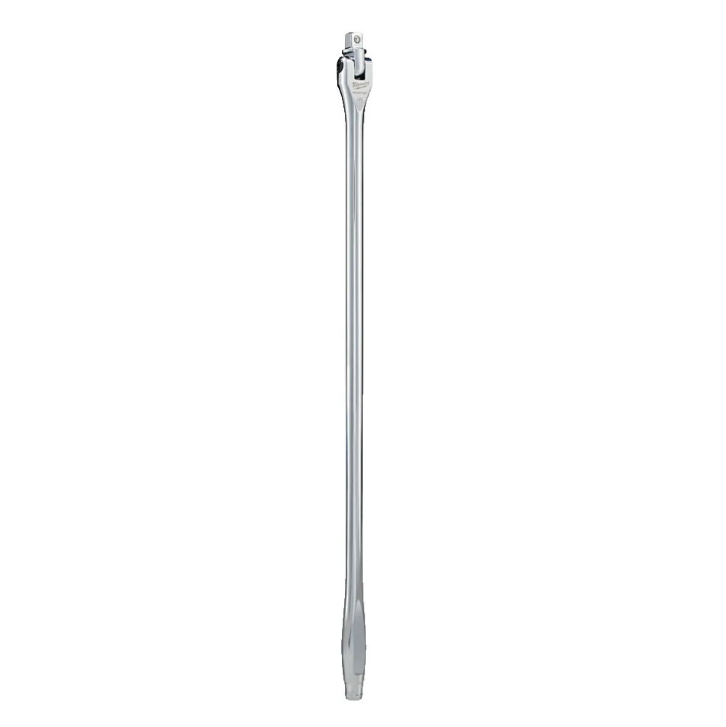 Milwaukee 4932471867 Wringijzer 1/2" - 610mm