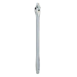 Milwaukee 4932471866 Wringijzer 1/2" - 380mm